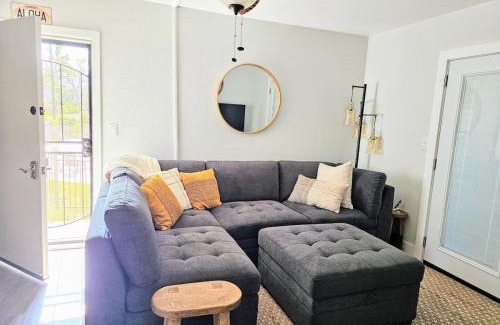 Historic Kailua Village Apartment | Comfort Location Reasonable Price 2 blocks 2 the beach