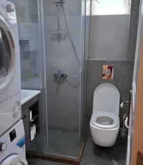 Babin do Apartment | Comfort