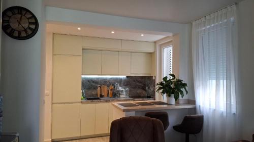 Babin do Apartment | Comfort