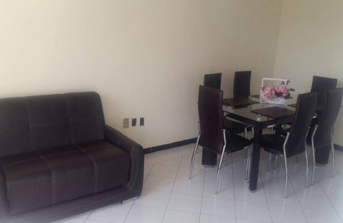 San Pedro Tlaquepaque Apartment | comfortable stay davila