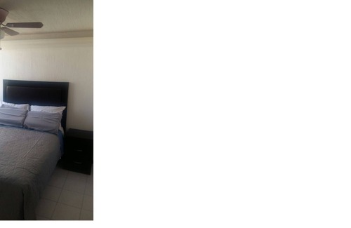 San Pedro Tlaquepaque Apartment | comfortable stay davila