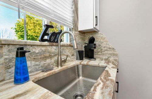 Neponset - Port Norfolk Apartment | Comfort Stay