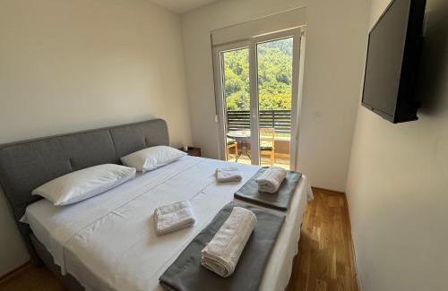 Lazi Apartment | Comfort Stylish Apartment IVSOLE