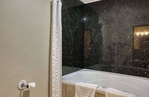 Appleton Hotel | Comfort Suites Appleton Airport