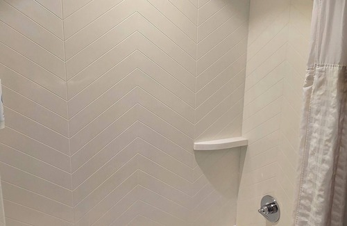 Conway Hotel | Comfort Suites Conway