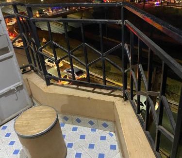 Juja Apartment | Comfort suites