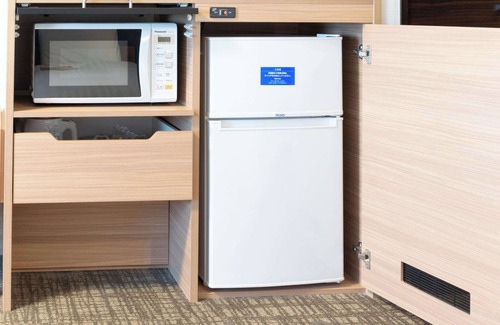 Urayasu Hotel | Comfort Suites Tokyo Bay