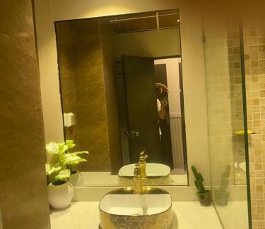Islamabad Hotel | comfort you deserve