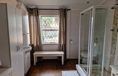 Umtata Bed & Breakfast | Comfort Zone B&B Mthatha