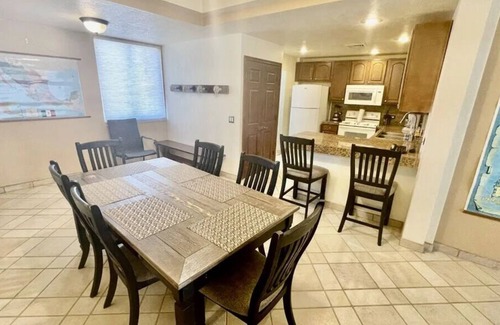 Centro Condo | Comfortable 2 Bedroom 2 Bath G201