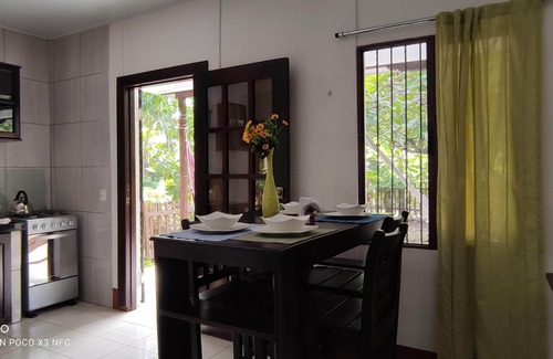 Chinandega House | Comfortable 2-bedroom house in Chinandega