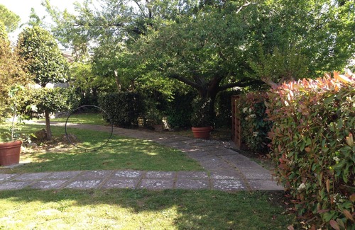 Montaione Apartment | Comfortable 2-bedroom apartment with 2 bathrooms near San Gimignano and Volterra