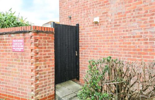Great Baddow House | Comfortable 3 bed house in Chelmsford