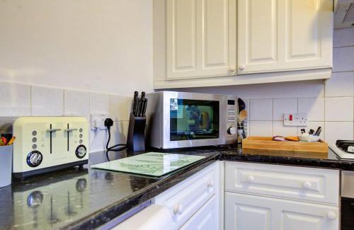 Great Baddow House | Comfortable 3 bed house in Chelmsford