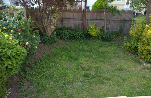Clifton House | Comfortable 3 Bedroom 2 Bath House Near New York New Summer Dates Available