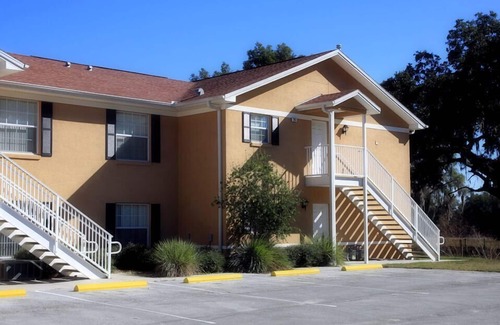 Inverness Apartment | Comfortable 3-bedroom apartment