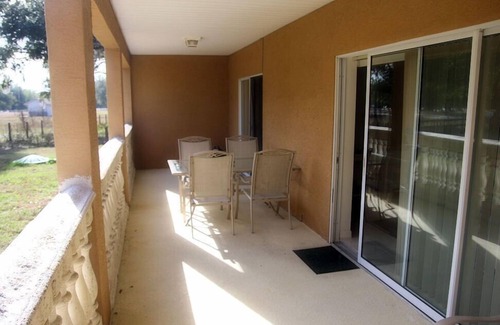 Inverness Apartment | Comfortable 3-bedroom apartment