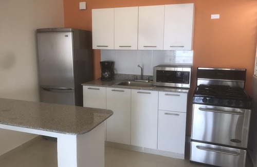 Santo Domingo Este Condo | Comfortable 3 bedroom Apartment /parking/ wifi
