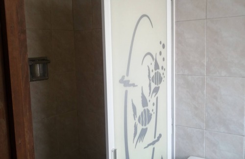 Roma Sur Apartment | COMFORTABLE AND GOOD LOCATION ROME SOUTH