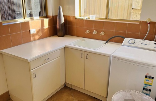 North Dandalup House | Comfortable and cosy 2 bedroom house at the gateway to the Shire of Murray
