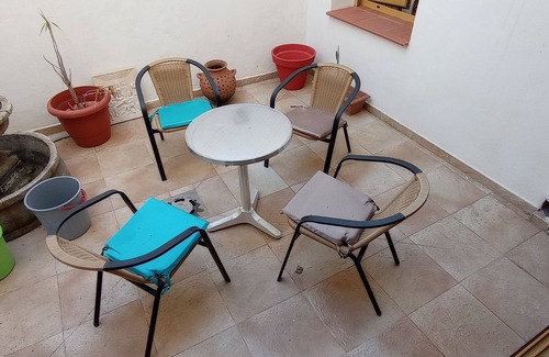 Old Town Apartment | Comfortable and comfortable in Old Town, handicap accessible, near the beach
