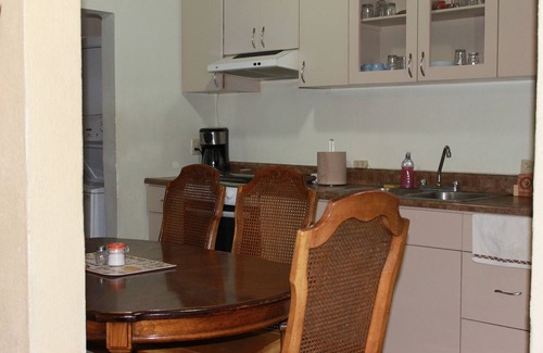 Ensenada Apartment | Comfortable and Safe Apartment Including Coffee Service
