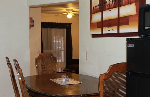 Ensenada Apartment | Comfortable and Safe Apartment Including Coffee Service