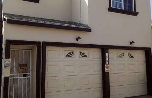 Ensenada Apartment | Comfortable and Safe Apartment Including Coffee Service