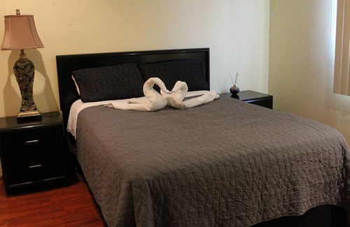 Ensenada House | Comfortable and safe apartment including coffee service