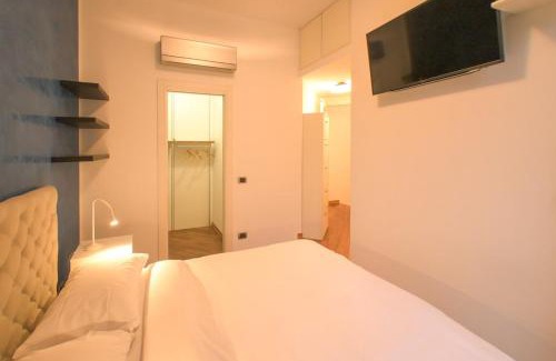 Washington Apartment | Comfortable and strategic Apt in the center of Milan