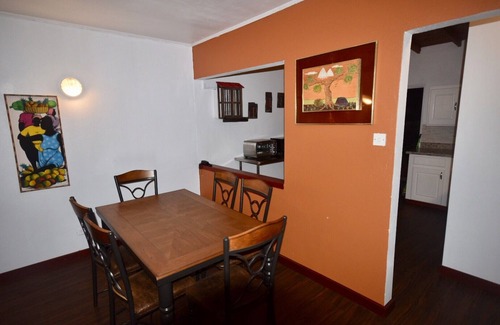 Atlantic Shores Apartment | Comfortable Apartment on Enterprise . Perfect for Surfers and paddle borders.