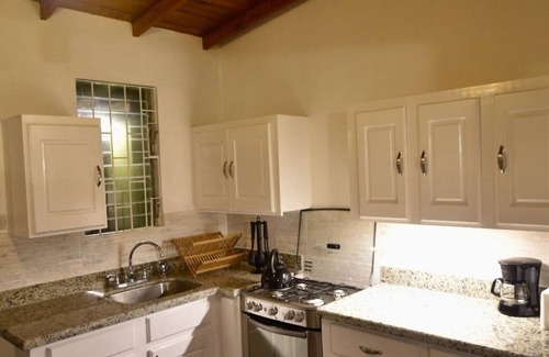 Atlantic Shores Apartment | Comfortable Apartment on Enterprise . Perfect for Surfers and paddle borders.