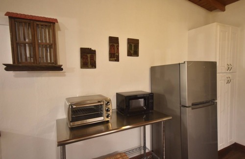 Atlantic Shores Apartment | Comfortable Apartment on Enterprise . Perfect for Surfers and paddle borders.