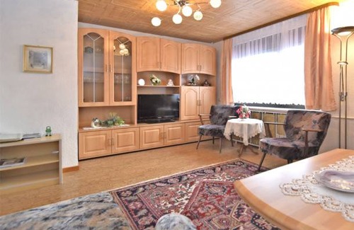 Frauenwald Apartment | Comfortable Apartment in Frauenwald Thuringia near Forest