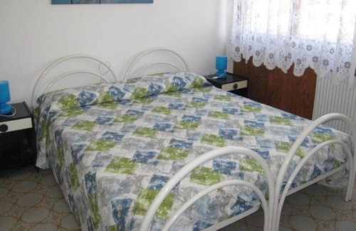 Grado Pineta Apartment | Comfortable Apartment Near the Beach - Grado Pineta