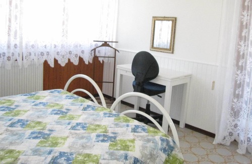 Grado Pineta Apartment | Comfortable Apartment Near the Beach - Grado Pineta