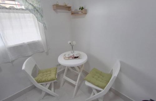 Santo Domingo Este Apartment | Comfortable Apartament
