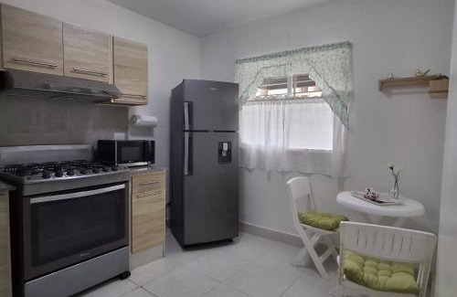 Santo Domingo Este Apartment | Comfortable Apartament