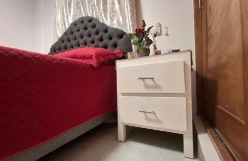 Santo Domingo Este Apartment | Comfortable Apartament