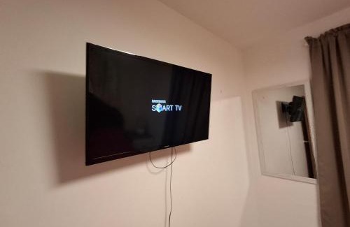 Santo Domingo Este Apartment | Comfortable Apartament