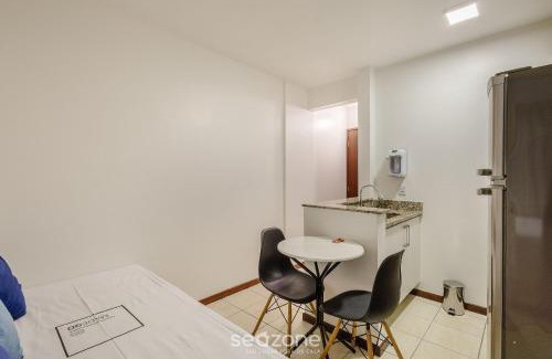 Lago Norte Apartment | Comfortable Apartment, Lago Norte BVT0418