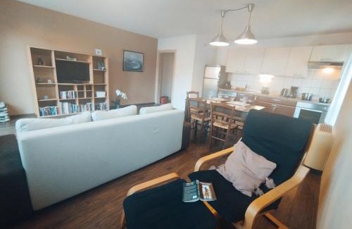 Kornic Apartment | Comfortable Apartment Lavanda