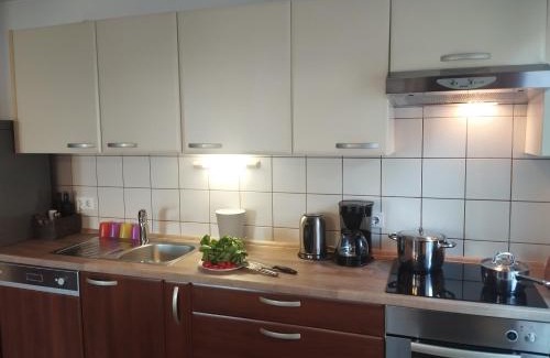 Kornic Apartment | Comfortable Apartment Lavanda