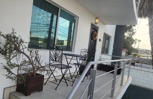 Tijuana Apartment | Comfortable apartment in the best area of Tijuana