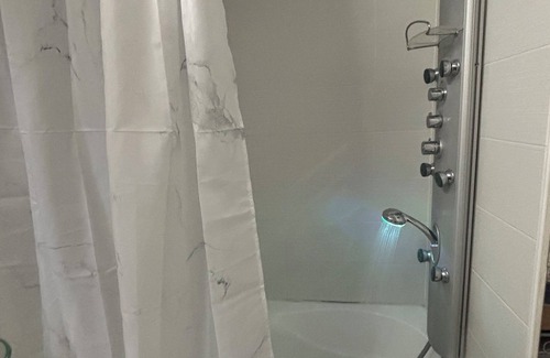 Arcueil Apartment | Comfortable apartment Paris rer Laplace