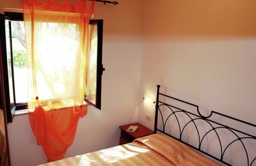 Chiesiola Cottage | Comfortable apartment with AC, in a national park