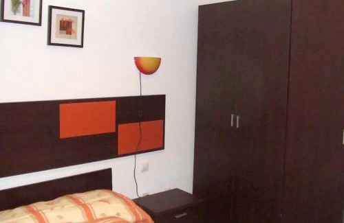 Val De San Vicente Apartment | Comfortable Apartment with Pool in Unquera - 45 sqm