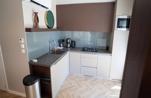 Presseggen Ski Chalet | Comfortable chalet near the Pressegger See