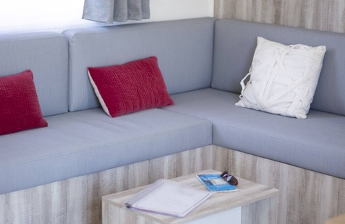 Lagleygeolle Ski Chalet | Comfortable chalet & more...