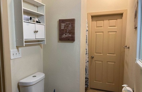Alta Vista Apartment | Comfortable, convenient, close to downtown area